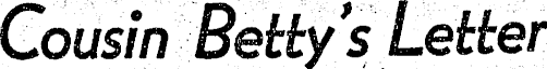 Article image