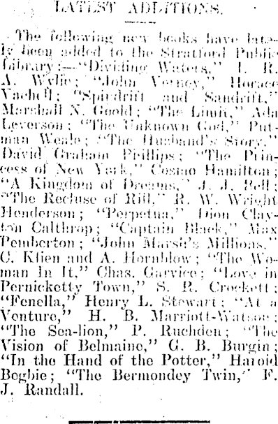 Article image