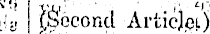 Article image