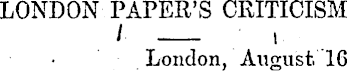 Article image