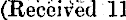 Article image