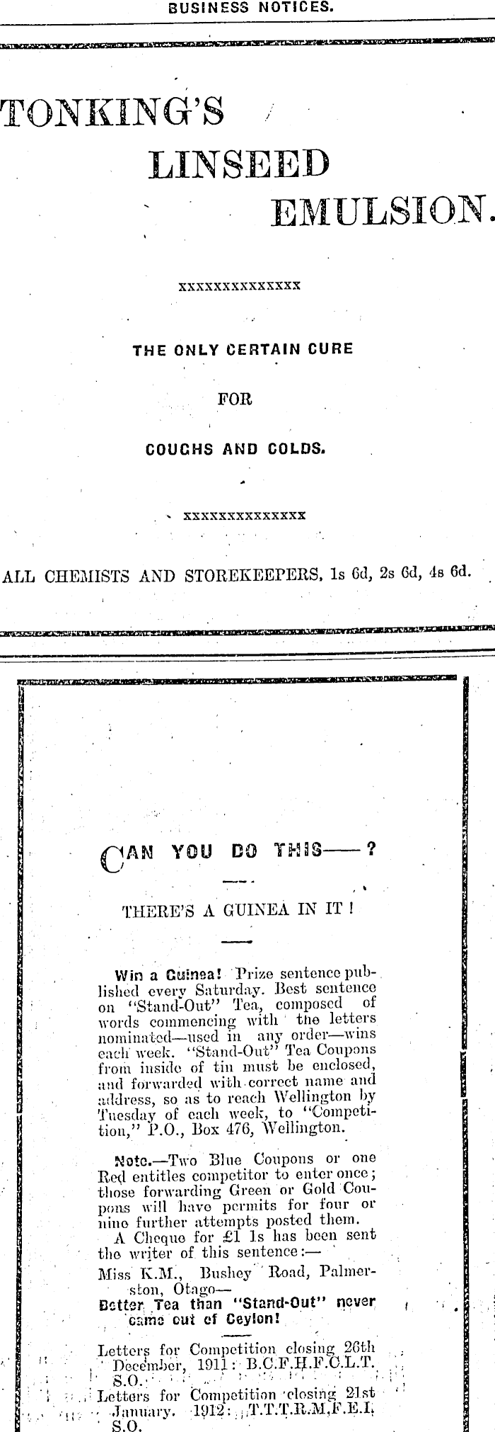Article image