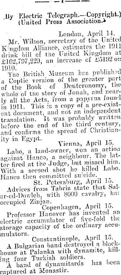 Article image