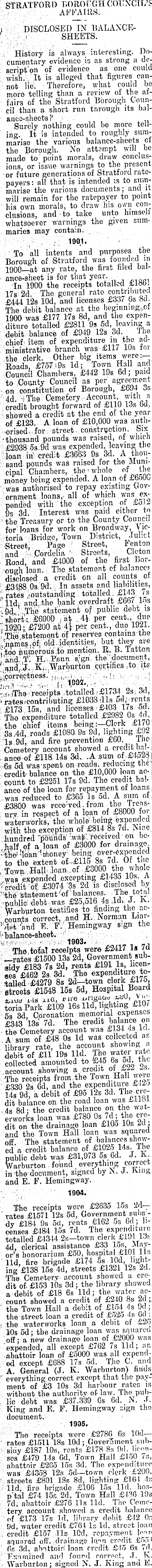 Article image
