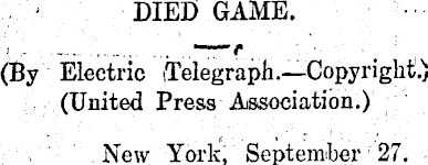 Article image