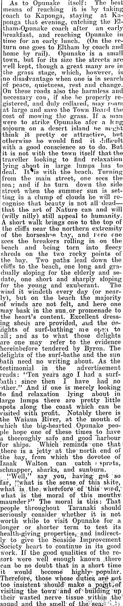 Article image