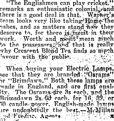 Article image