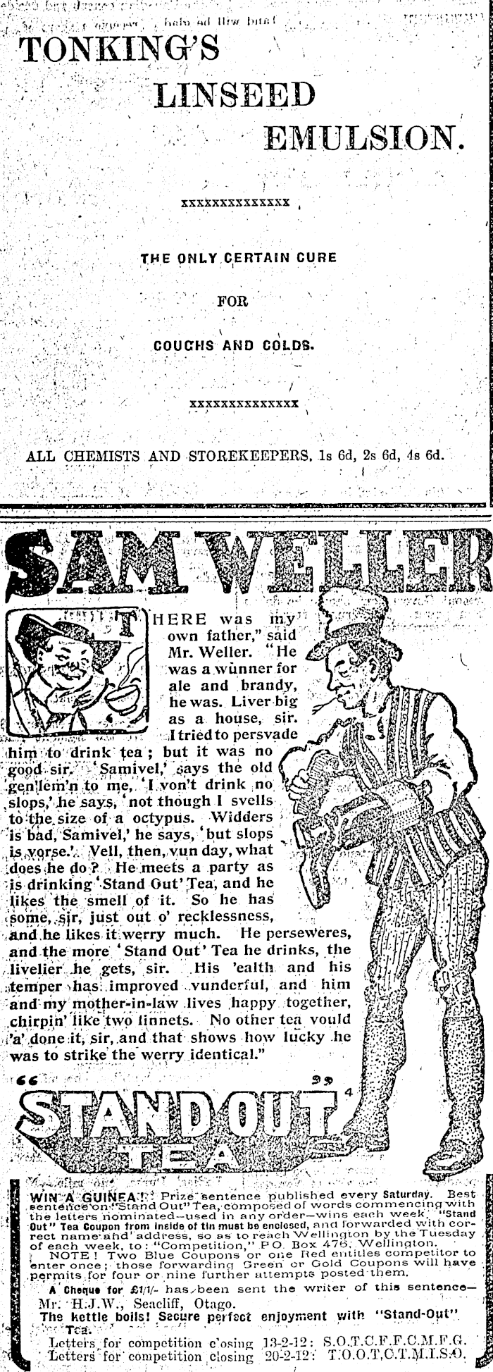 Article image