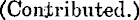 Article image