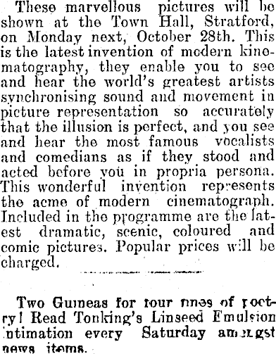 Article image