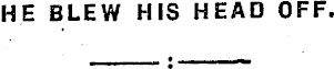 Article image