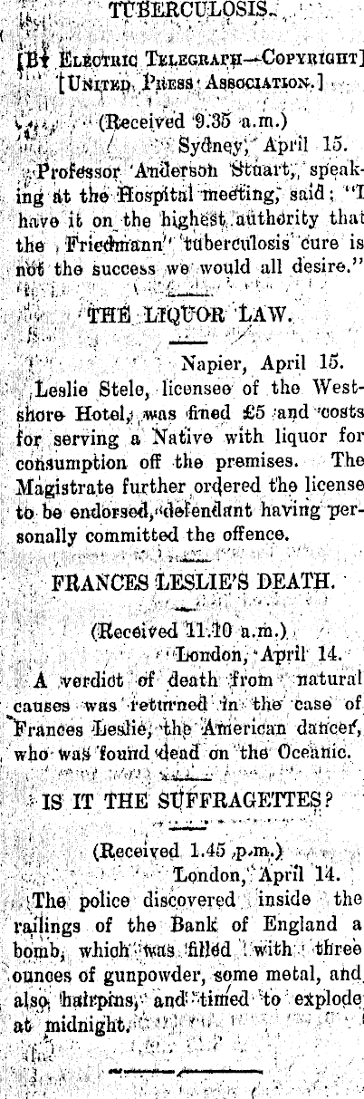 Article image