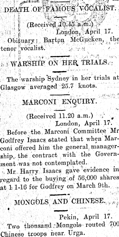 Article image