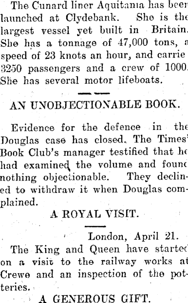 Article image