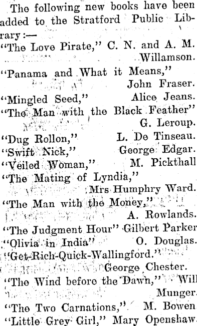 Article image