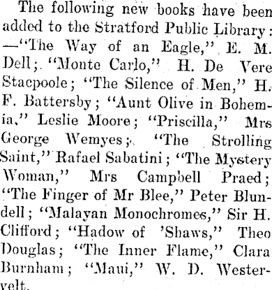 Article image