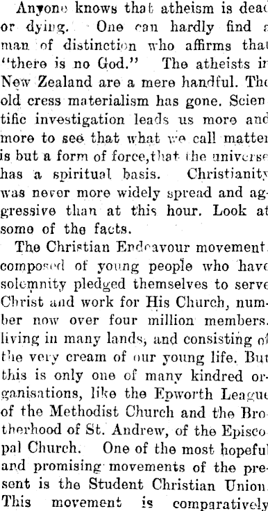 Article image