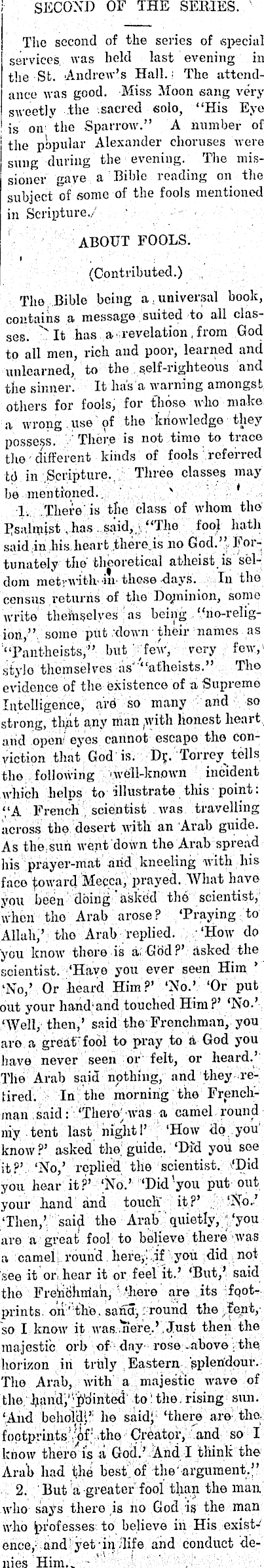 Article image