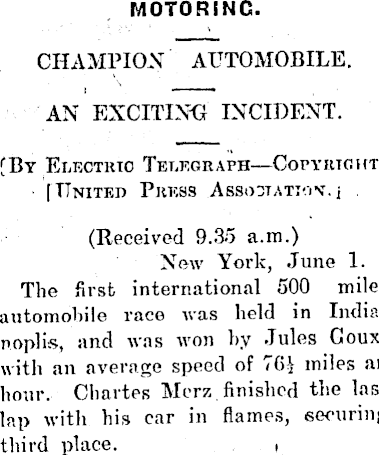 Article image