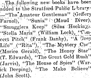 Article image