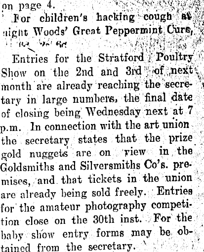 Article image