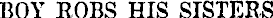 Article image