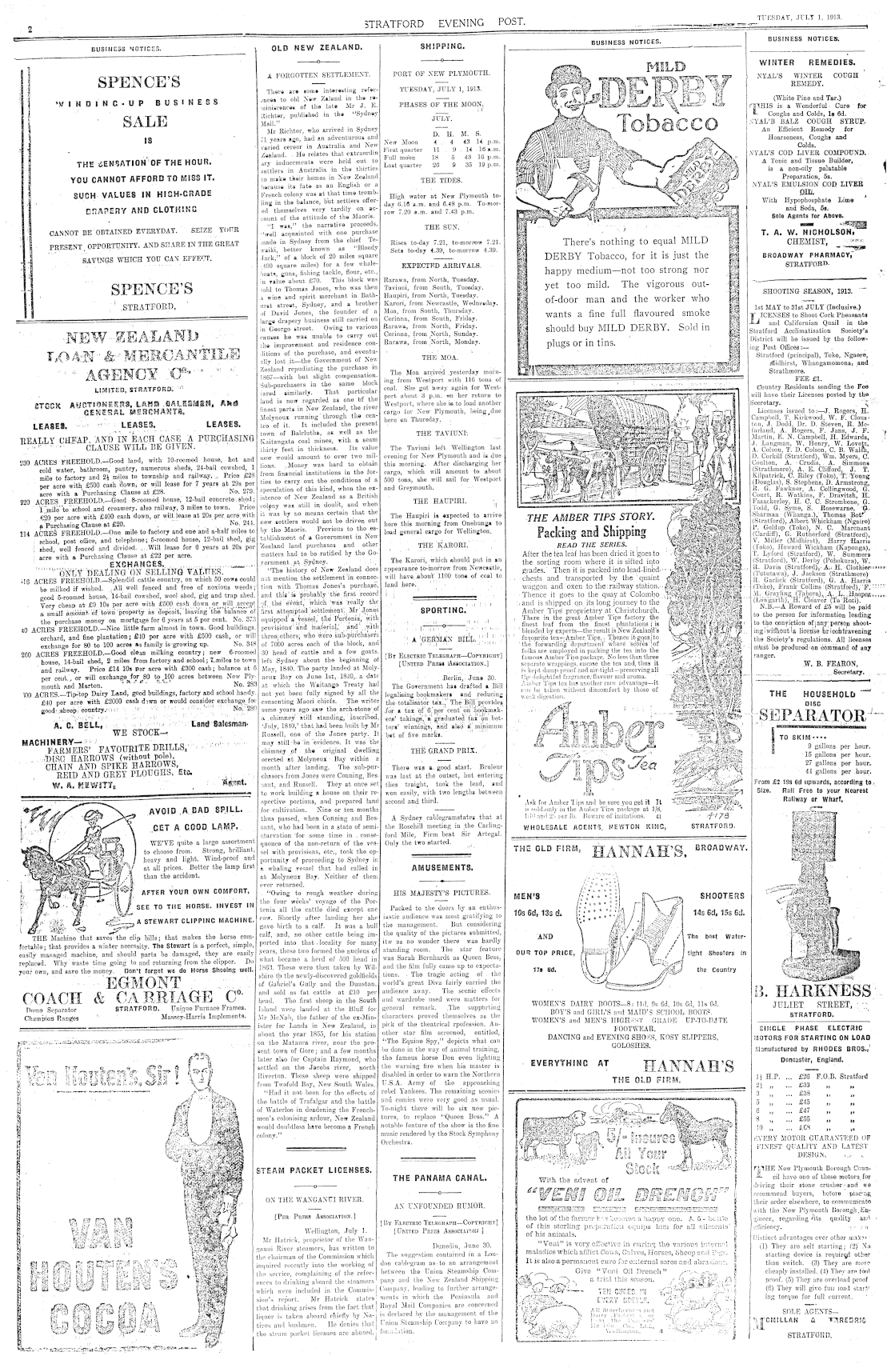 Page image