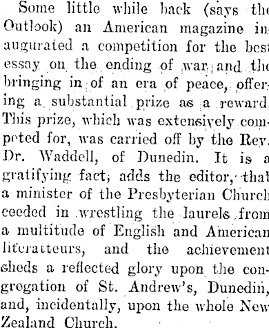 Article image