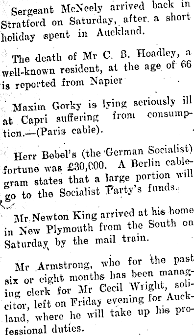 Article image