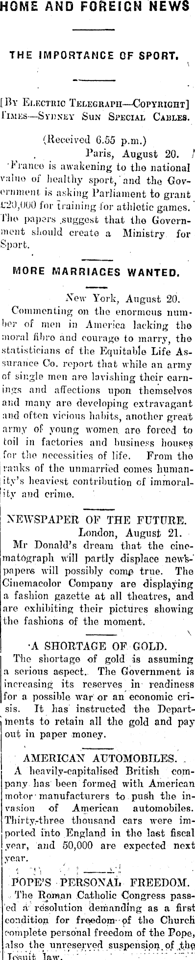 Article image