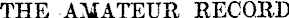 Article image