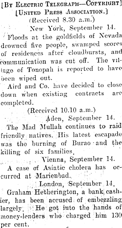 Article image
