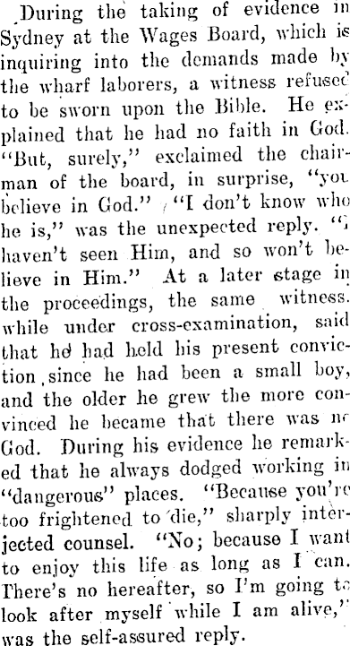 Article image