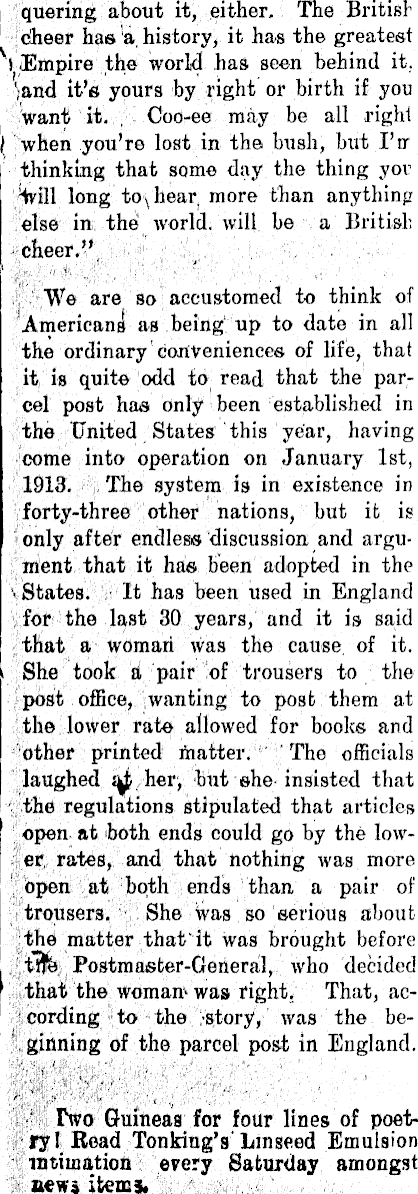 Article image