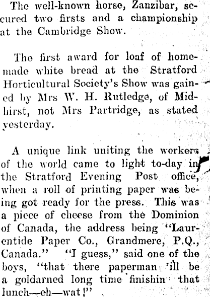 Article image