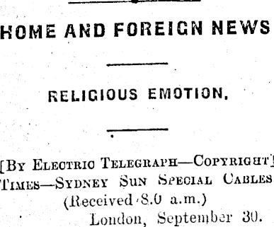 Article image