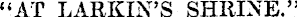 Article image