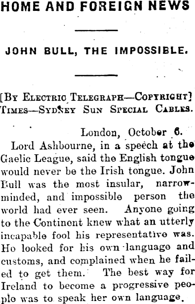 Article image