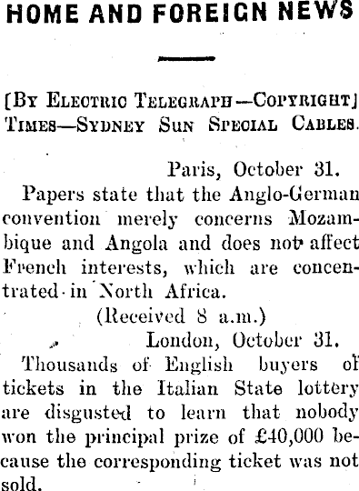 Article image