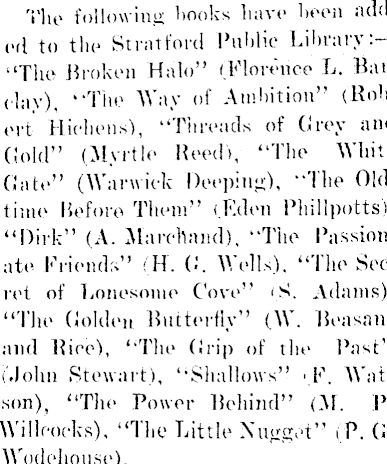 Article image