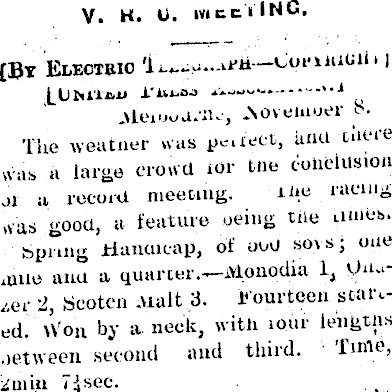 Article image