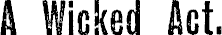 Article image