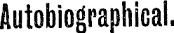 Article image