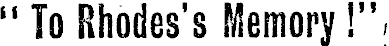 Article image