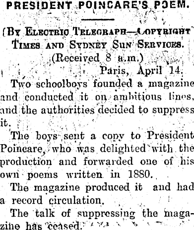Article image