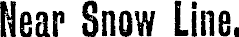 Article image