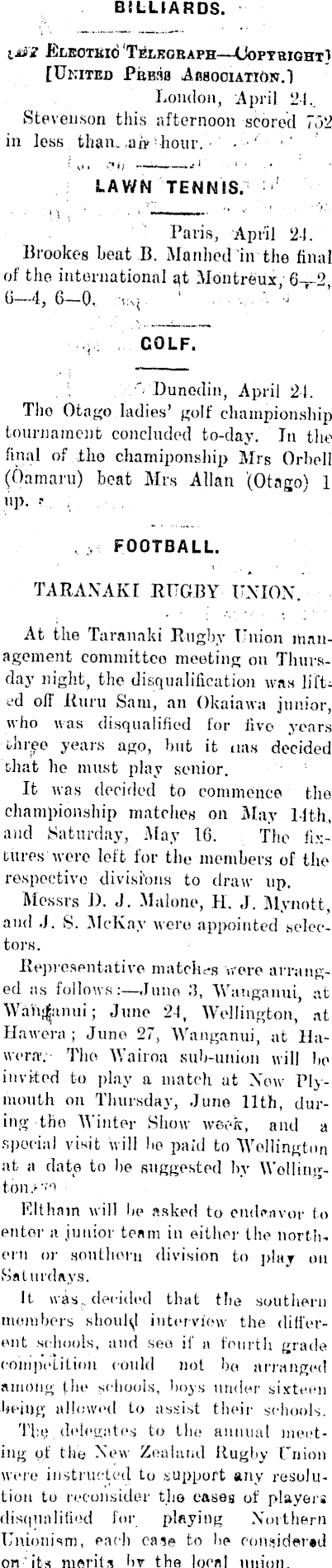 Article image