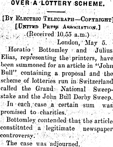Article image
