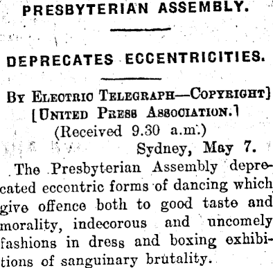 Article image