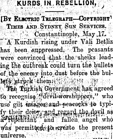 Article image